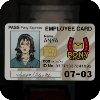 Sticker 𝙈𝙤𝙪𝙩𝙝𝙬𝙖𝙨𝙝𝙞𝙣𝙜 𝙗𝙮 𝙊𝙧𝙙𝙞𝙍𝙚𝙙 - 9