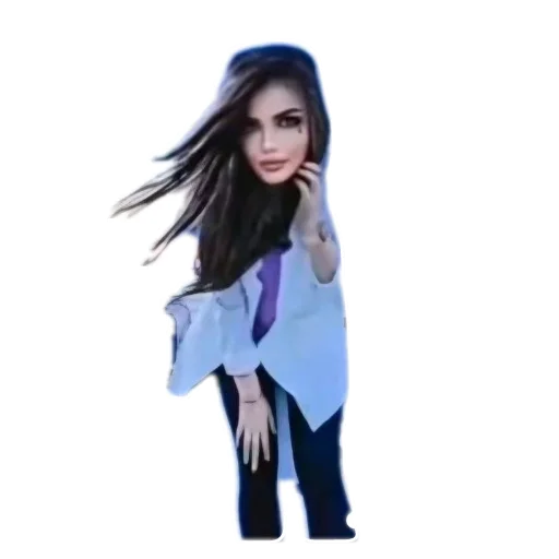 кокоджамбо какое-то - 