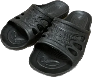 Стикер кокоджамбо какое-то - 9