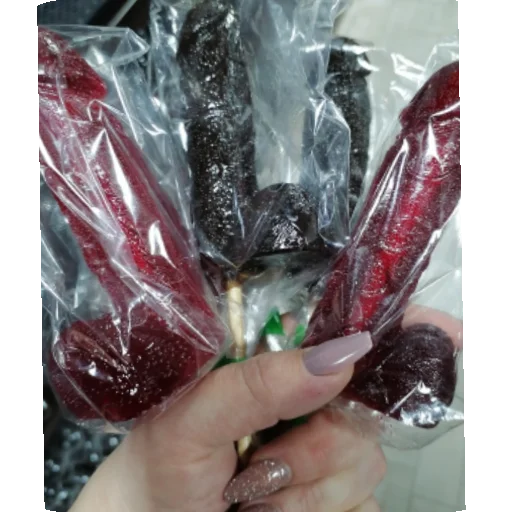 Sticker Mozhnanuzhna - 1