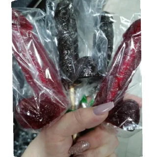 Sticker Можнанужна - 1