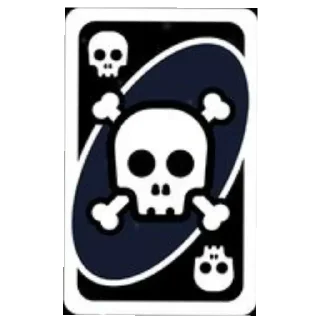 Стикер @MrKivikYT | Просто пак) - 8