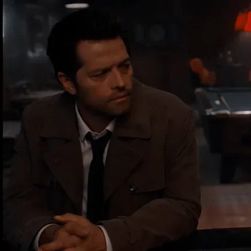 Sticker MrPack6_by_e4zybot - 1