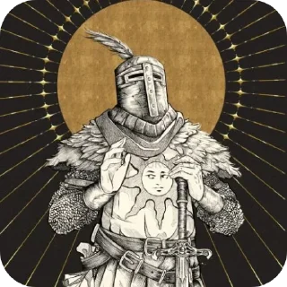 Стикер MrPack • @StickBook18 - 2