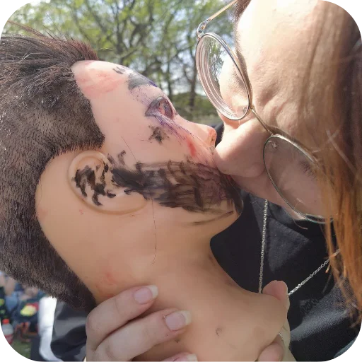 Мухамед моя любовь 💏💞💘 - 