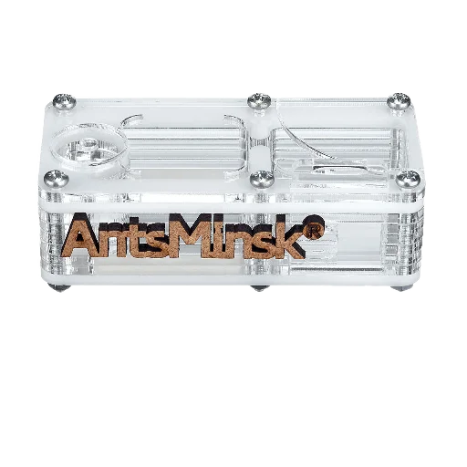 Стикер Muravi135 - 1