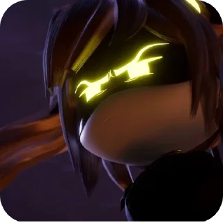 Sticker Murder drones 1-8 ep. - 7