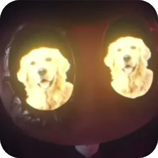 Sticker Murder drones 1-8 ep. - 4