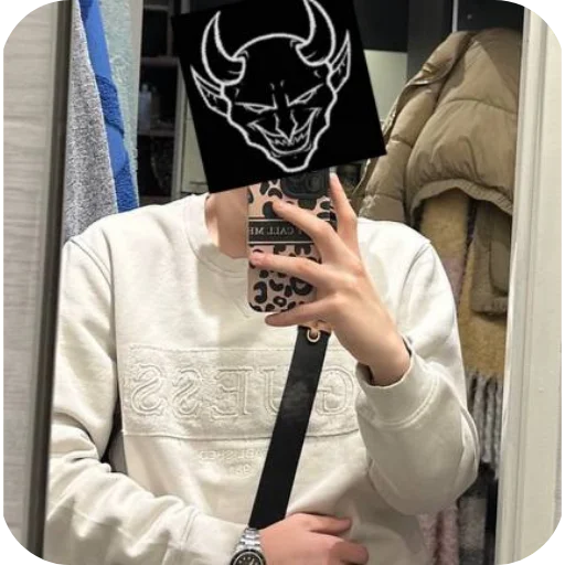 @svat_FSB @mera_profile - 