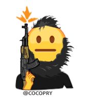 Sticker @svat_FSB @mera_profile - 0