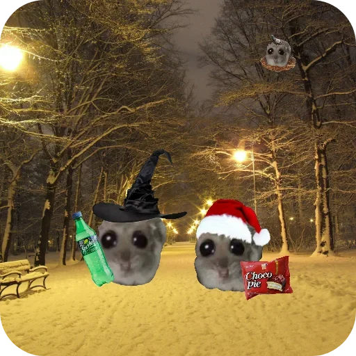 Sticker MxzRevy_by_achestickbot - 1