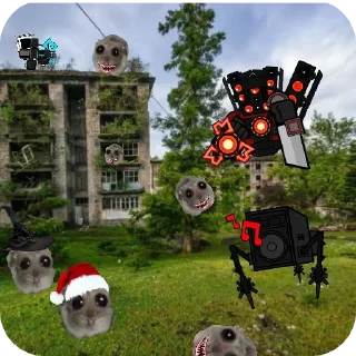 Sticker Больше стиков тут: @stikery4 - 1