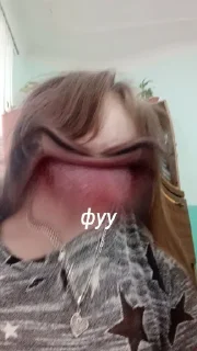 Стикер Настёё @TgEmodziBot - 9