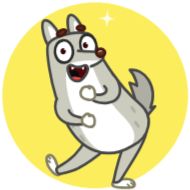 Стикер @NEVAZNO11X - 4