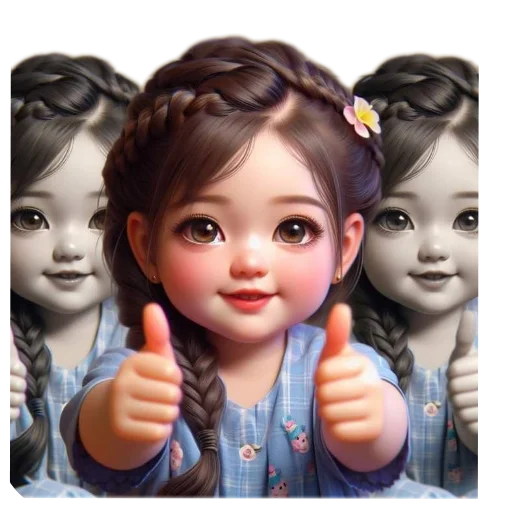 Sticker NaKazhdyjDen13 - 1