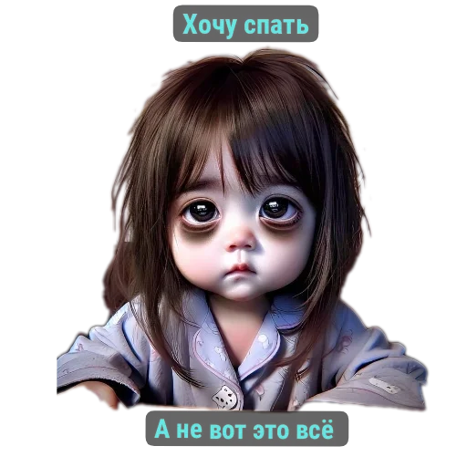 На каждый день - 