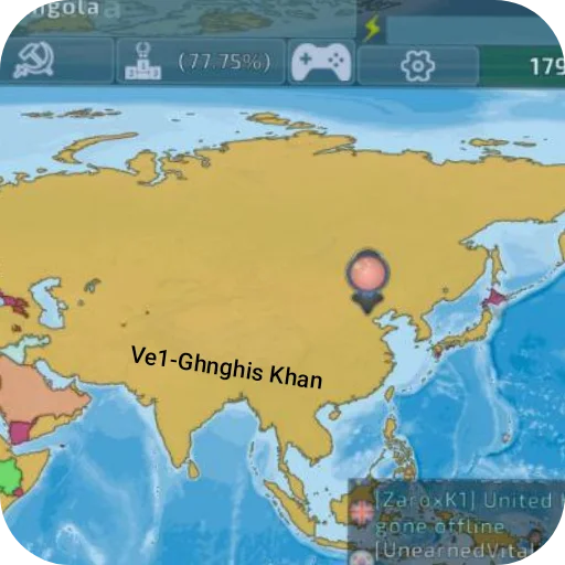 Sticker NaasNarkomany - 1