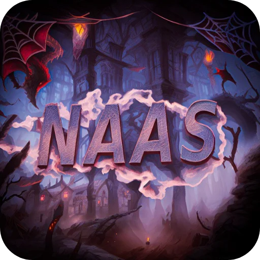 Naas наркоманы - 