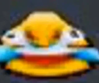 Стикер Naas наркоманы - 3