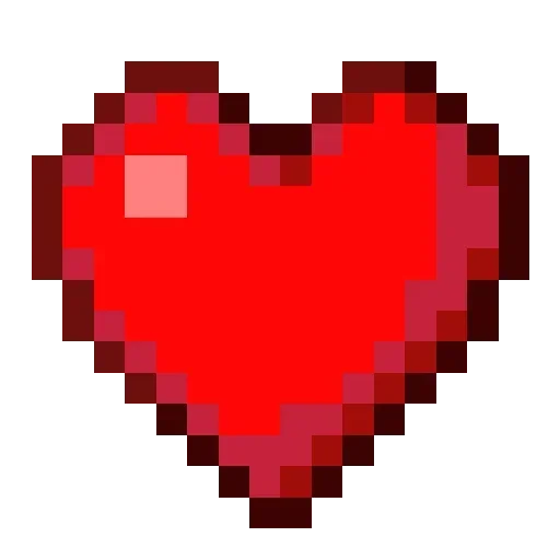 Sticker Nabor5014 - 1