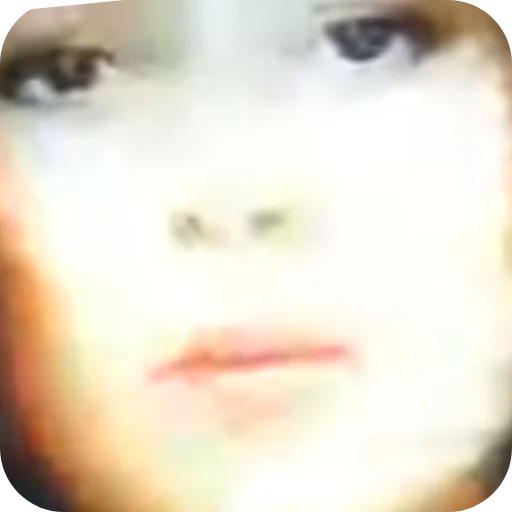 Sticker Nabor5014 - 1