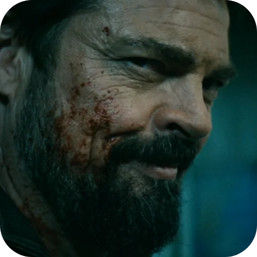 Стикер Nabor5014 - 1