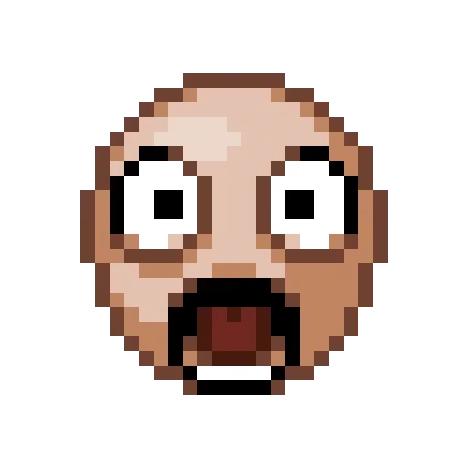 Sticker Nabor5014 - 1