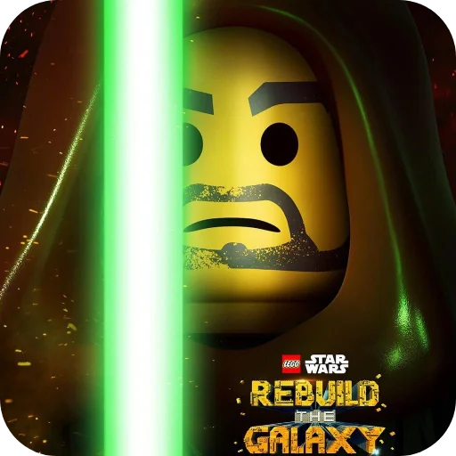 Sticker Nabor5014 - 1