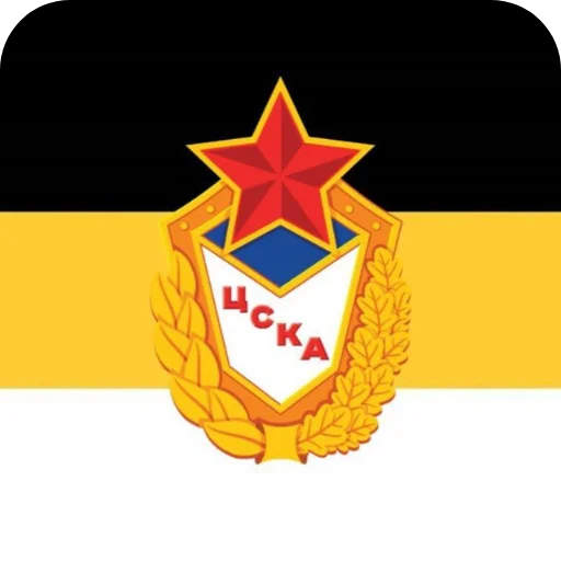 Sticker Nabor5014 - 1