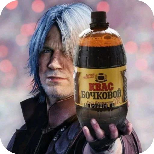 Sticker Nabor5014 - 1