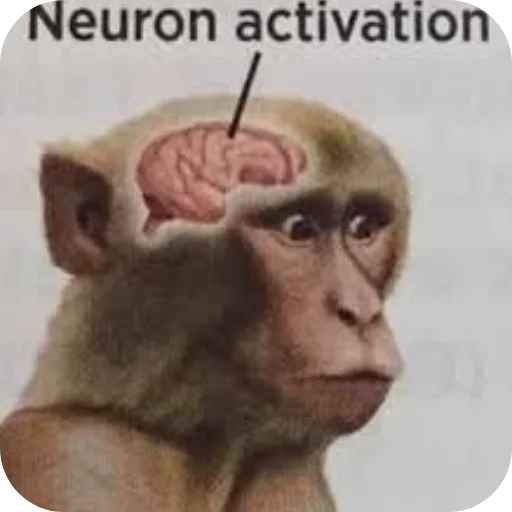 Sticker Nabor5014 - 1