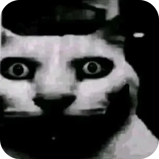 Sticker Nabor5014 - 1