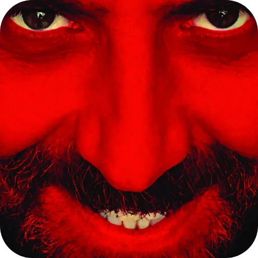 Sticker Nabor5014 - 1