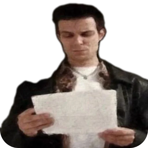 Sticker Nabor5014 - 1