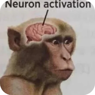 Sticker Набор - 7