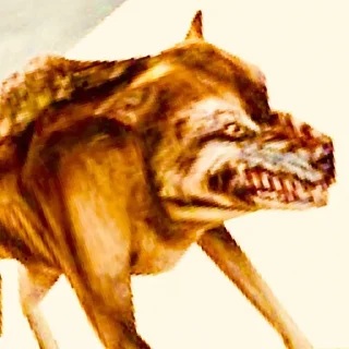 Sticker Набор - 1