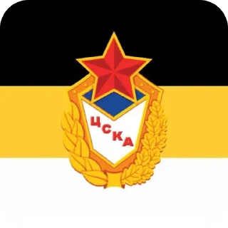 Sticker Набор - 10