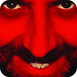 Sticker Набор - 4