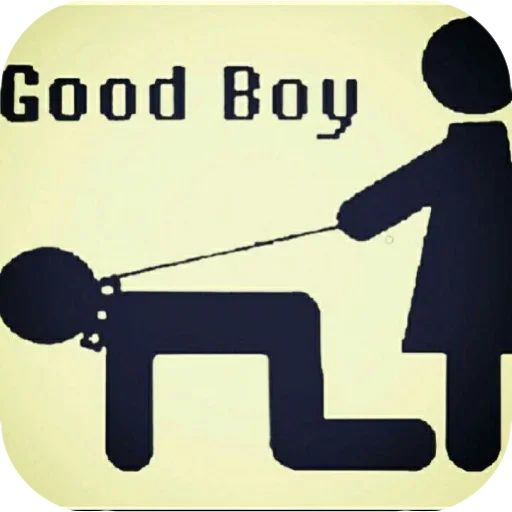 Sticker NaborDemokratosa - 1