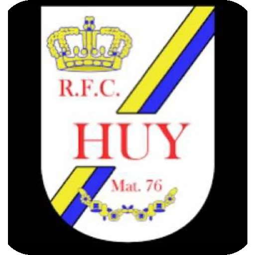 Набор демократоса - 