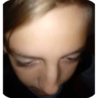 Стикер Набор демократоса - 3