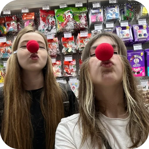 Sticker NaborObezyan - 1