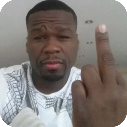 Стикер NaborObezyan - 1