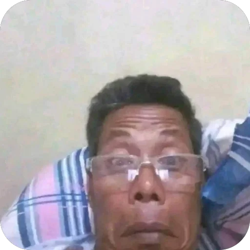 Sticker NaborObezyan - 1