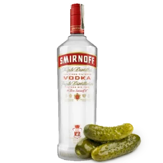 Sticker Набор ржач - 8