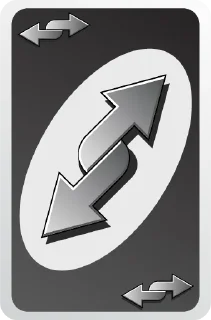 Sticker Набор ржач - 9