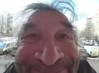 Sticker Набор ржач - 5