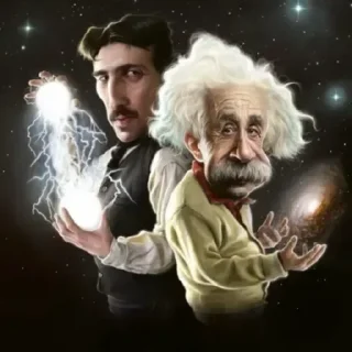 Sticker Набор всего полезного - 7