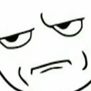 Sticker Набор всего полезного - 0