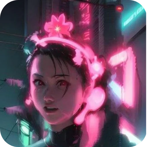 Стикер Naborchik899 - 1